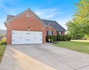 3000 squire Cir, Shelbyville image