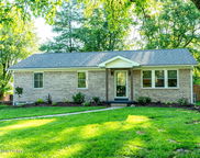 773 Ardmore Ln, Shelbyville image