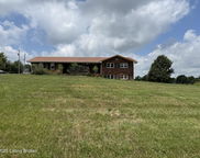 6425 Elmburg Rd, Bagdad image