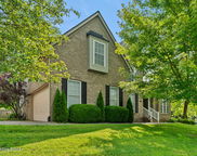 128 Blossom Cir, Shelbyville image
