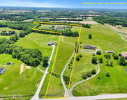 517 Aiken Rd, Shelbyville image