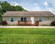 75 Baker Ct, Mt Eden image