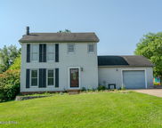 315 Tophill Dr, Shelbyville image