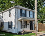 1013 Union St, Shelbyville image