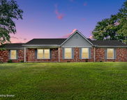 360 Van Buren Rd Rd, Mt Eden image