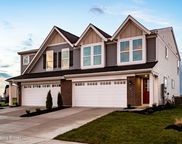 101 Exploration Unit 61A, Shelbyville image