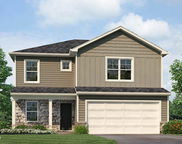 135 Pheasant Glen Dr, Shelbyville image