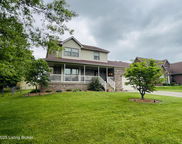 3121 Bluegrass Dr, Shelbyville image