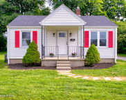 113 Nora Ave, Shelbyville image