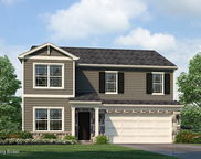 121 Pheasant Glen Dr, Shelbyville image