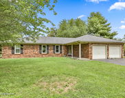 2149 Tim Tam Dr, Shelbyville image