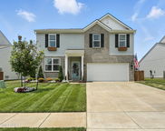 157 Ardmore Crossing Dr, Shelbyville image