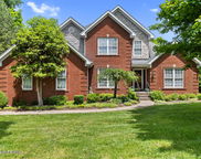 240 Henry Veech Rd, Finchville image