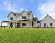 3344 Frankfort Rd, Shelbyville image