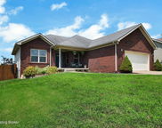 951 Thoroughbred Rd, Shelbyville image