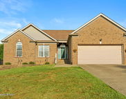 602 Matterhorn Ct, Shelbyville image