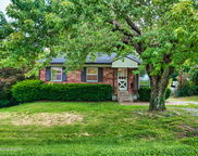 1397 Dotland Cir, Shelbyville image