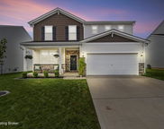 425 Vildana Way, Shelbyville image