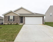 1553 Robin Rd, Shelbyville image