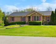 32 Cherokee Dr, Shelbyville image