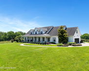 517 Aiken Rd, Shelbyville image