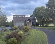 1791 Conner Station Rd, Simpsonville image