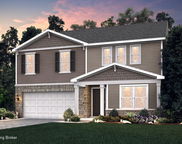 241 Ardmore Crossing Dr, Shelbyville image