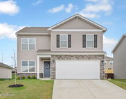 1508 Robin Rd, Shelbyville image