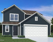 5022 Irwin Way, Shelbyville image
