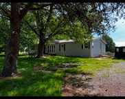 4750 Hickory Ridge Rd, Waddy image