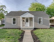 105 Ada Ave, Shelbyville image