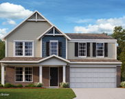 7091 Discovery Point Dr, Shelbyville image