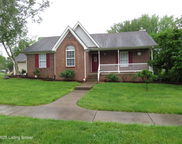 1253 Shepard Way, Shelbyville image