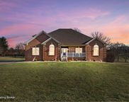 47 Plantation Dr, Shelbyville image