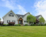 4775 Eminence Pike Rd, Shelbyville image