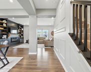 304 Knowledge Point Path, Shelbyville image