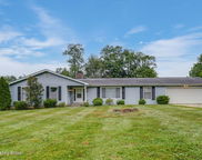 175 Blue Bird Dr, Shelbyville image