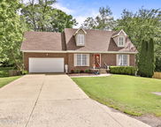 513 Garden Ct, Simpsonville image