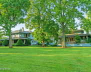 2800 Shelbyville Rd, Shelbyville image
