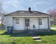 1206 Park St, Shelbyville image