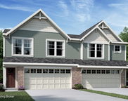 122 Exploration Path Unit 5A, Shelbyville image