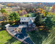 630 Webb Rd, Simpsonville image