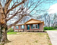 691 Aqua Shores Dr, Shelbyville image