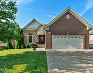 1632 Overlook Cir, Shelbyville image
