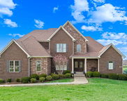 101 Deer Ridge Ct, Simpsonville image