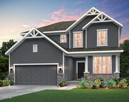 919 Triplett Cir, Shelbyville image