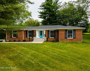 2891 Benson Pike, Shelbyville image