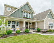 231 Education Way, Shelbyville image