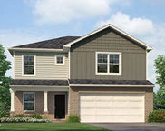 1567 Robin Rd, Shelbyville image