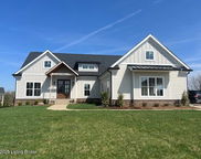150 Gavin Ct, Louisville image